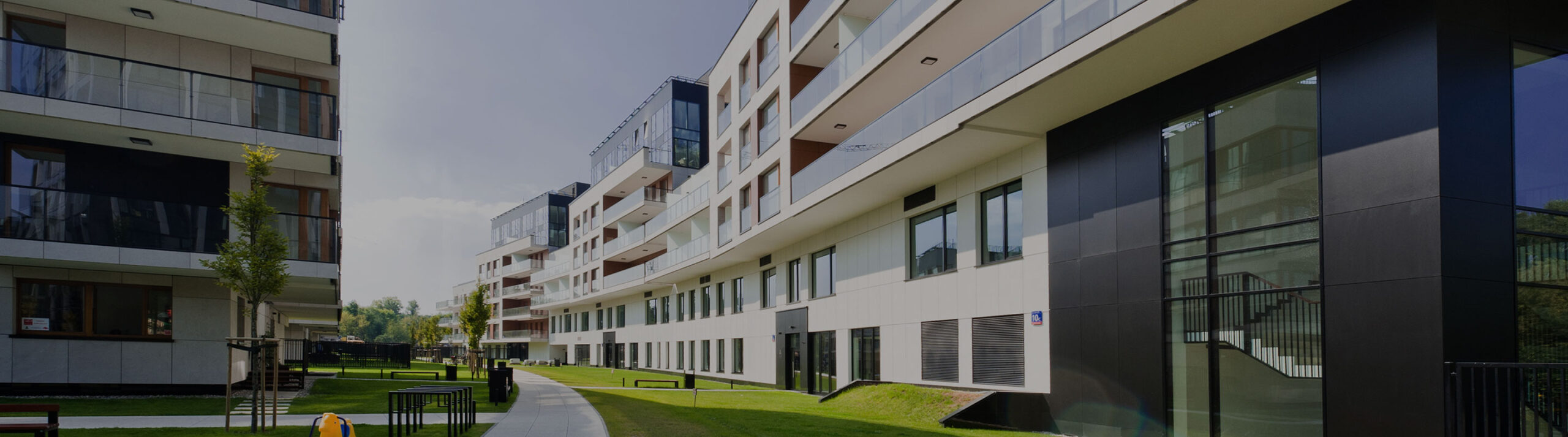 Architektura | LAB Architekci